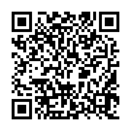 QR code for XUM846