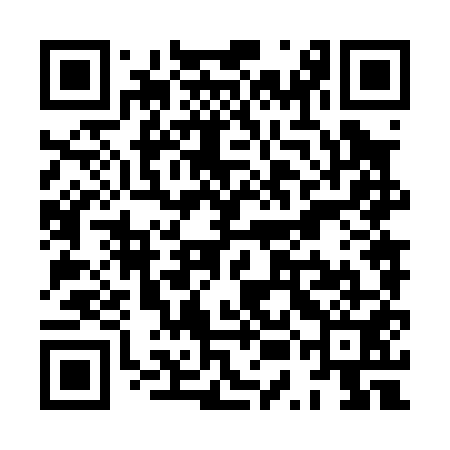 QR code for XUN051