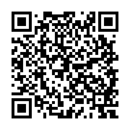 QR code for XUN189