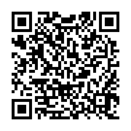 QR code for XUN346
