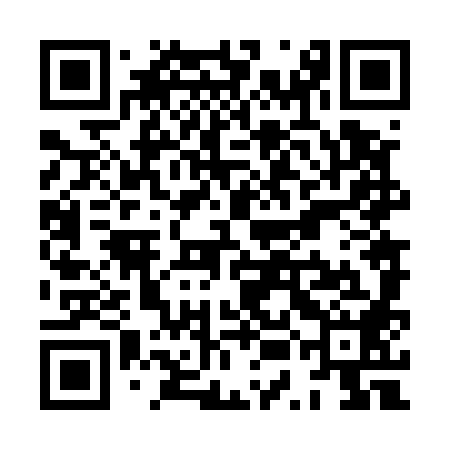 QR code for XUN588