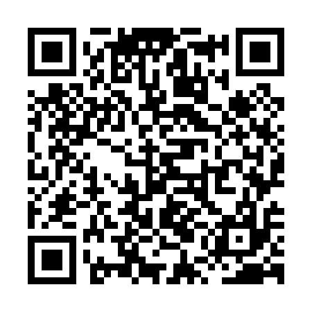 QR code for XUO017