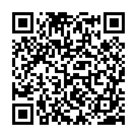 QR code for XUO063