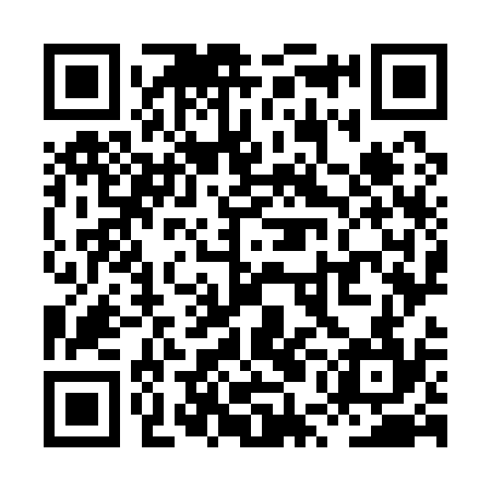 QR code for XUO134