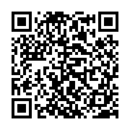 QR code for XUO260