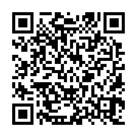 QR code for XUO360