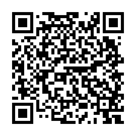 QR code for XUO682