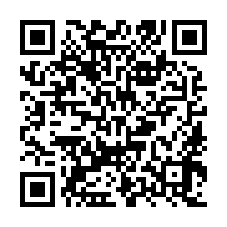 QR code for XUO898