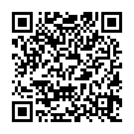 QR code for XUO935