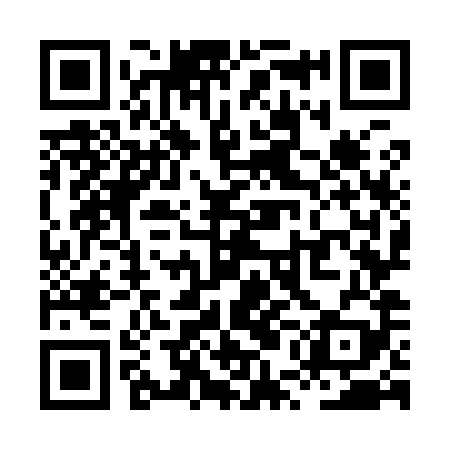 QR code for XUO989