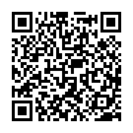 QR code for XUP058