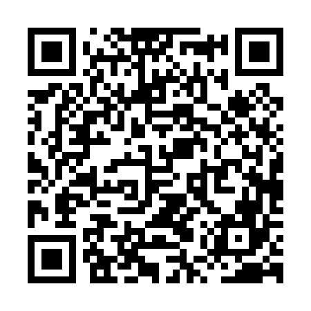 QR code for XUP066