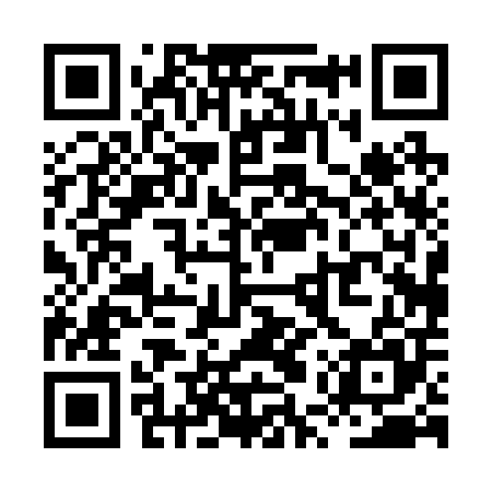QR code for XUP205
