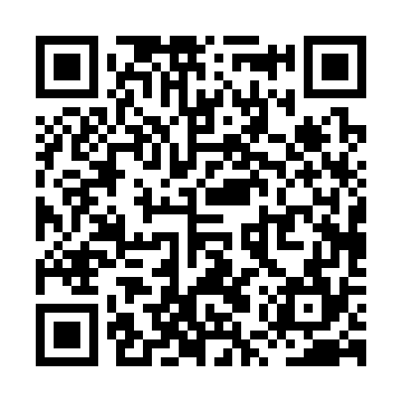 QR code for XUP374