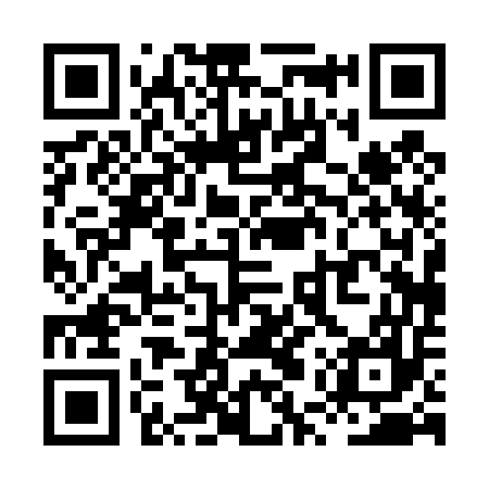 QR code for XUP457