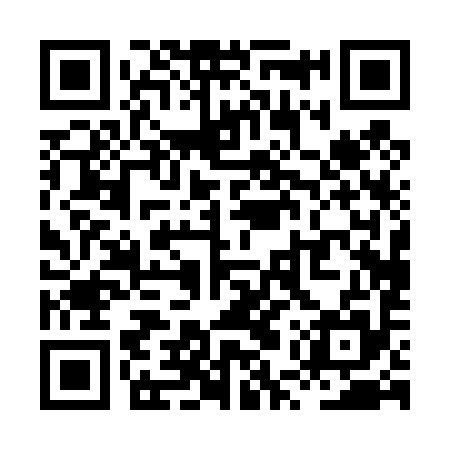 QR code for XUP495