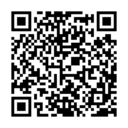 QR code for XUP692