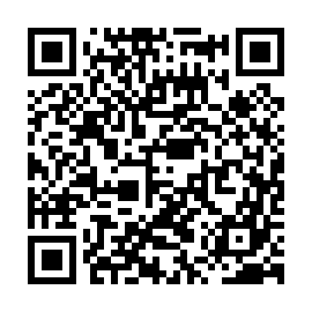 QR code for XUQ067