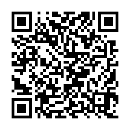 QR code for XUQ710