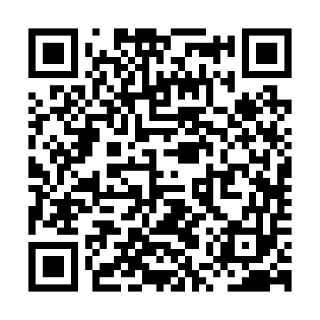 QR code for XUR253