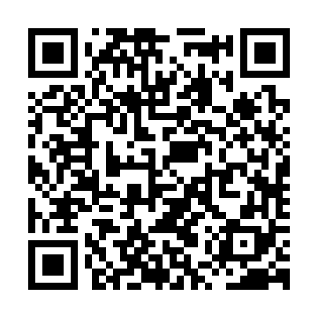 QR code for XUR368