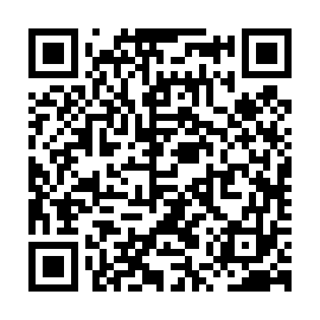 QR code for XUR473