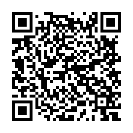 QR code for XUR866
