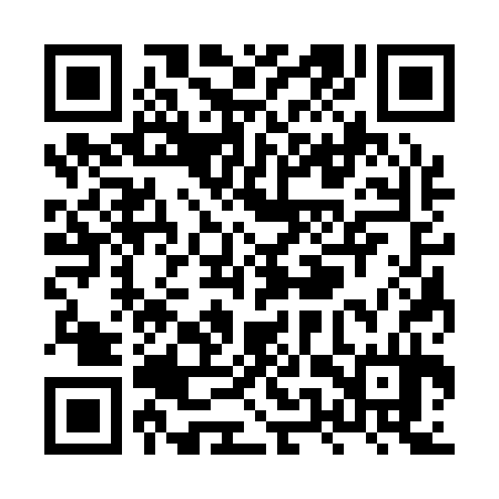 QR code for XUS134