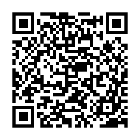 QR code for XUS167