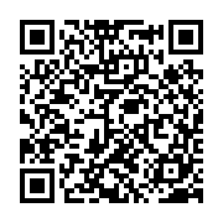 QR code for XUS265