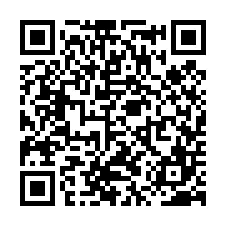 QR code for XUS406