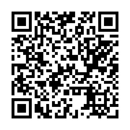 QR code for XUS648