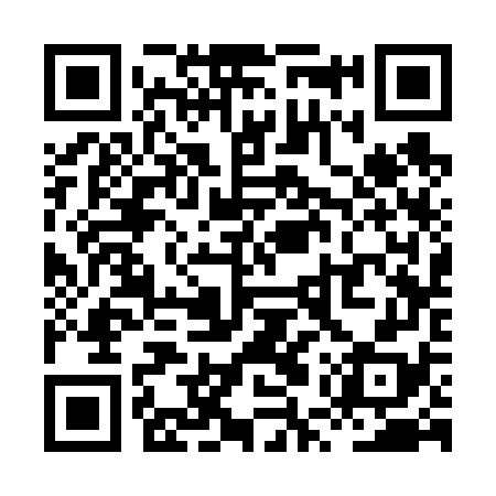 QR code for XUS678