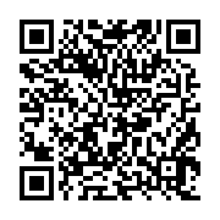 QR code for XUS846