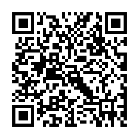 QR code for XUT047