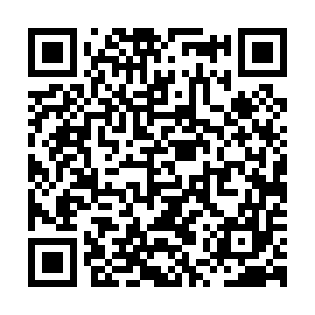 QR code for XUT057