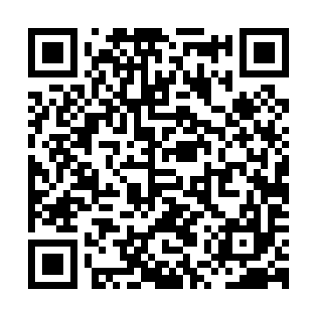 QR code for XUT097