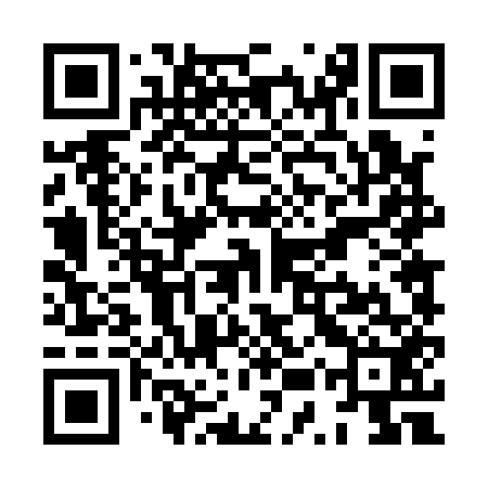 QR code for XUT152