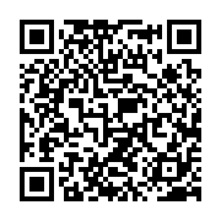QR code for XUT310