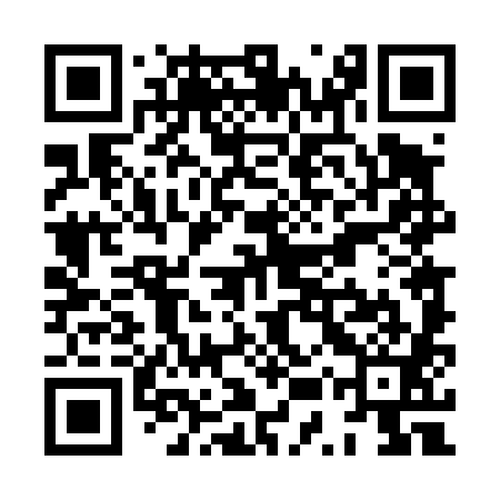 QR code for XUT481