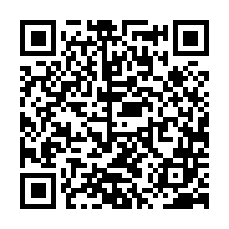QR code for XUT842