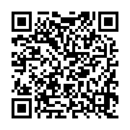 QR code for XUT874