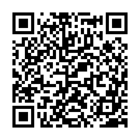 QR code for XUU162