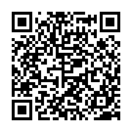 QR code for XUU184