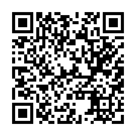 QR code for XUU188