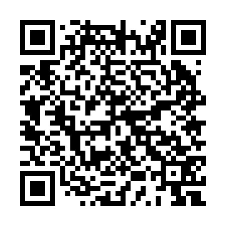 QR code for XUU273