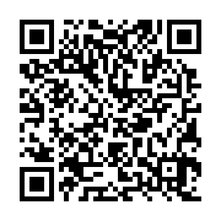 QR code for XUU327