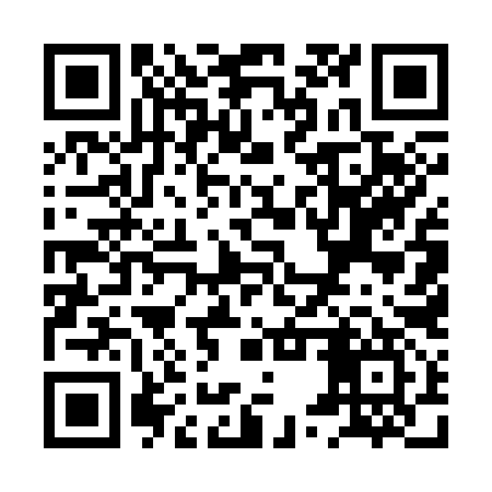 QR code for XUU397