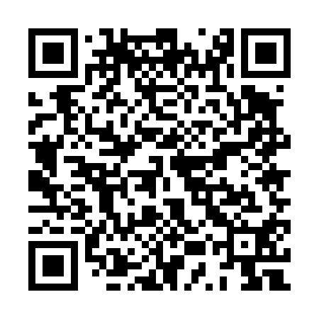 QR code for XUU410
