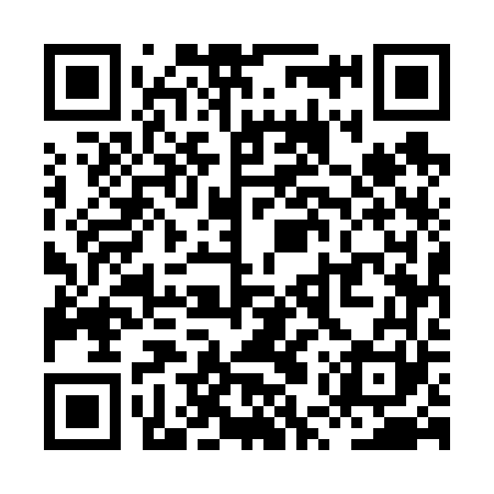 QR code for XUU661